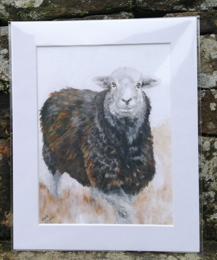 Claire-Chable-sheep-print