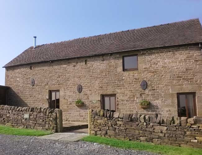 highfields-barn-exterior-front