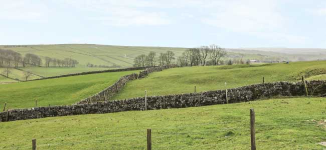 highfields-barn-view