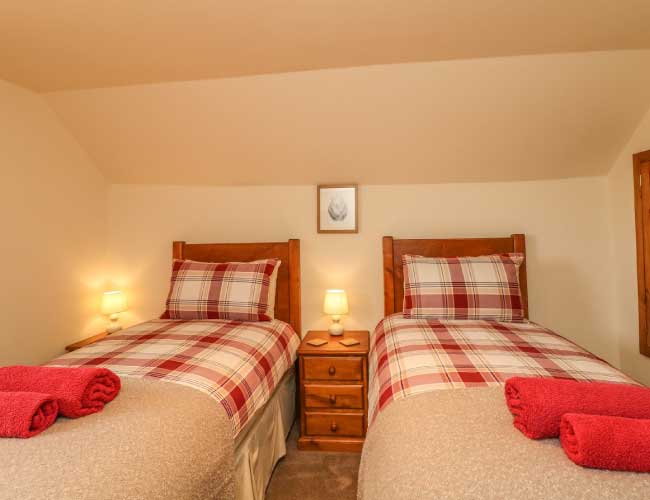 highfields-barn-bedroom